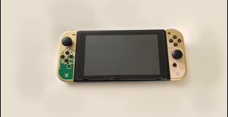 （分類：）位於 。 由 dr26900 提交（商品編號 1290284794，圖片 1）。簡介： 。