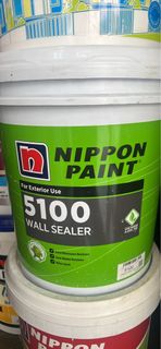 (Category: ) located in . Submitted by KH_HARDWARE (Listing ID 1275004004, Image 1). Description: .