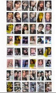（分類：）位於 。 由 izone_12 提交（商品編號 1290387021，圖片 1）。簡介： 。