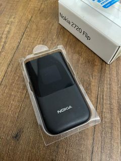 （分類：）位於 。 由 sweet038 提交（商品編號 1290357755，圖片 1）。簡介： 。