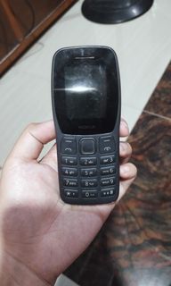 (Category: ) located in . Submitted by Ur_Mayari (Listing ID 1290353257, Image 1). Description: .