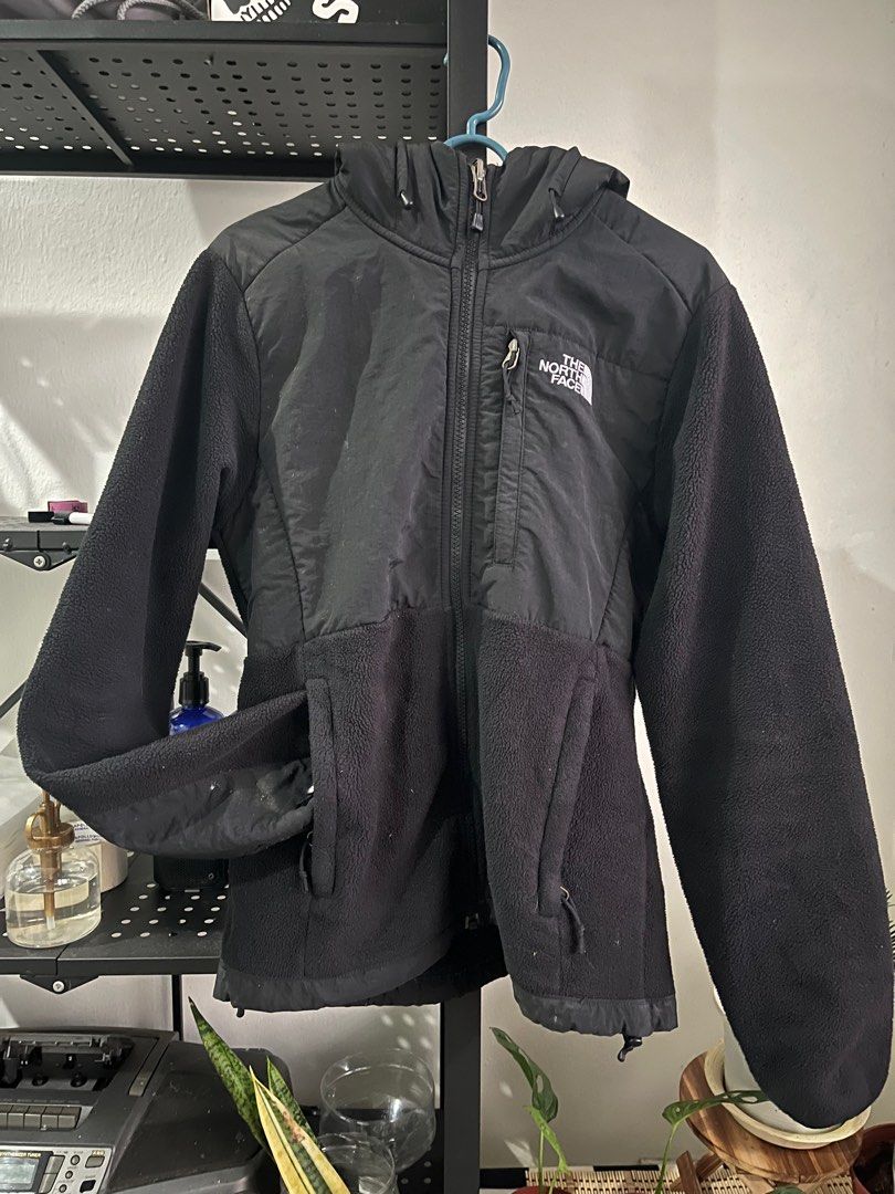 The north face hotsell womens paradiso jacket