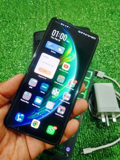 (Category: ) located in . Submitted by SalmanAZ (Listing ID 1290290229, Image 1). Description: .
