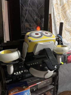 （分類：）位於 。 由 z8k396 提交（商品編號 1290316777，圖片 1）。簡介： 。