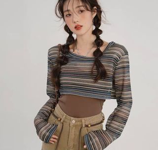 （分類：）位於 。 由 moonmnm 提交（商品編號 1290449228，圖片 1）。簡介： 。