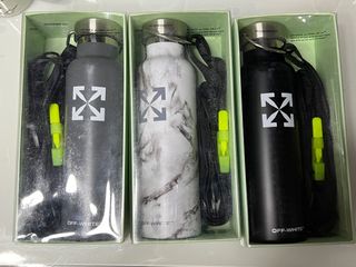 （分類：）位於 。 由 jm0416 提交（商品編號 1290384022，圖片 1）。簡介： 。