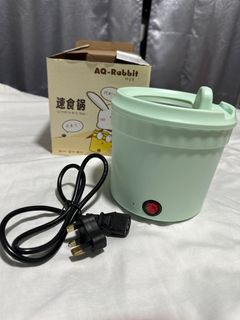 (Category: ) located in . Submitted by seller.guy (Listing ID 1290440397, Image 1). Description: .