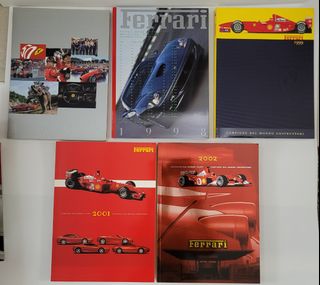 （分類：）位於 。 由 bwl1020 提交（商品編號 1290360415，圖片 1）。簡介： 。