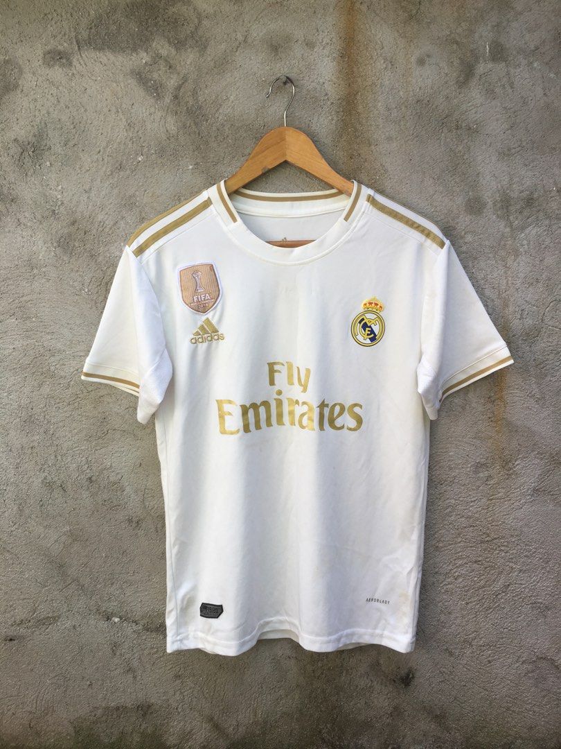 adidas fly emirates