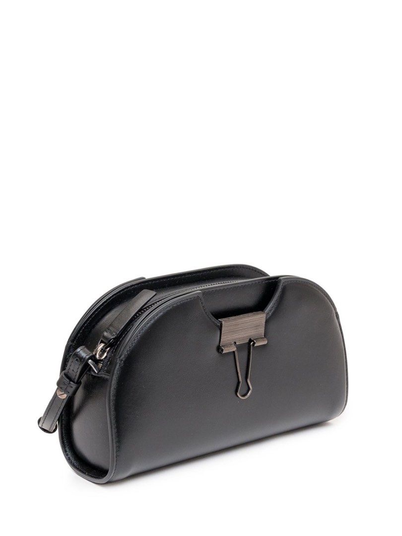 Off white on sale mirror camera bag