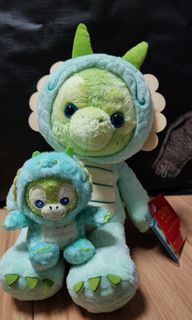 （分類：）位於 。 由 chill.meowmo 提交（商品編號 1290302509，圖片 1）。簡介： 。