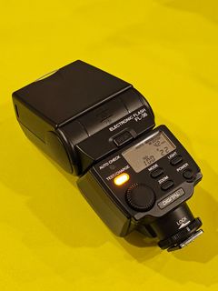 (Category: ) located in . Submitted by sunrise302 (Listing ID 1290406502, Image 1). Description: .