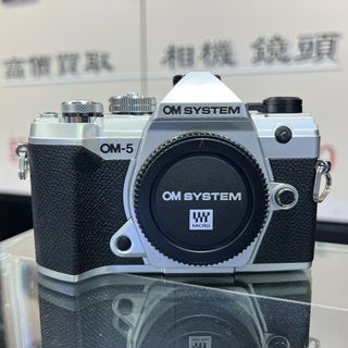 （分類：）位於 。 由 sham_wo_digit 提交（商品編號 1290319309，圖片 1）。簡介： 。