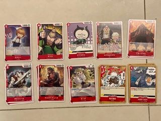 （分類：）位於 。 由 jordanhui 提交（商品編號 1290349185，圖片 1）。簡介： 。