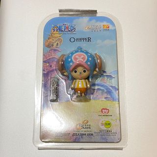 （分類：）位於 。 由 sunssss 提交（商品編號 1290425324，圖片 1）。簡介： 。