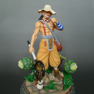 (Category: ) located in . Submitted by hobbyblitz (Listing ID 1290331927, Image 1). Description: .