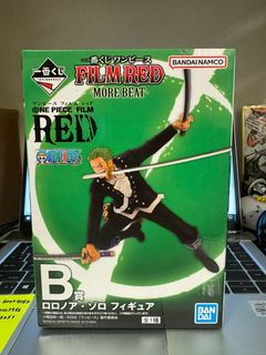 (Category: ) located in . Submitted by hellsing1984 (Listing ID 1290400577, Image 1). Description: .