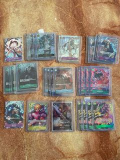 (Category: ) located in . Submitted by boyscout89 (Listing ID 1290334004, Image 1). Description: .