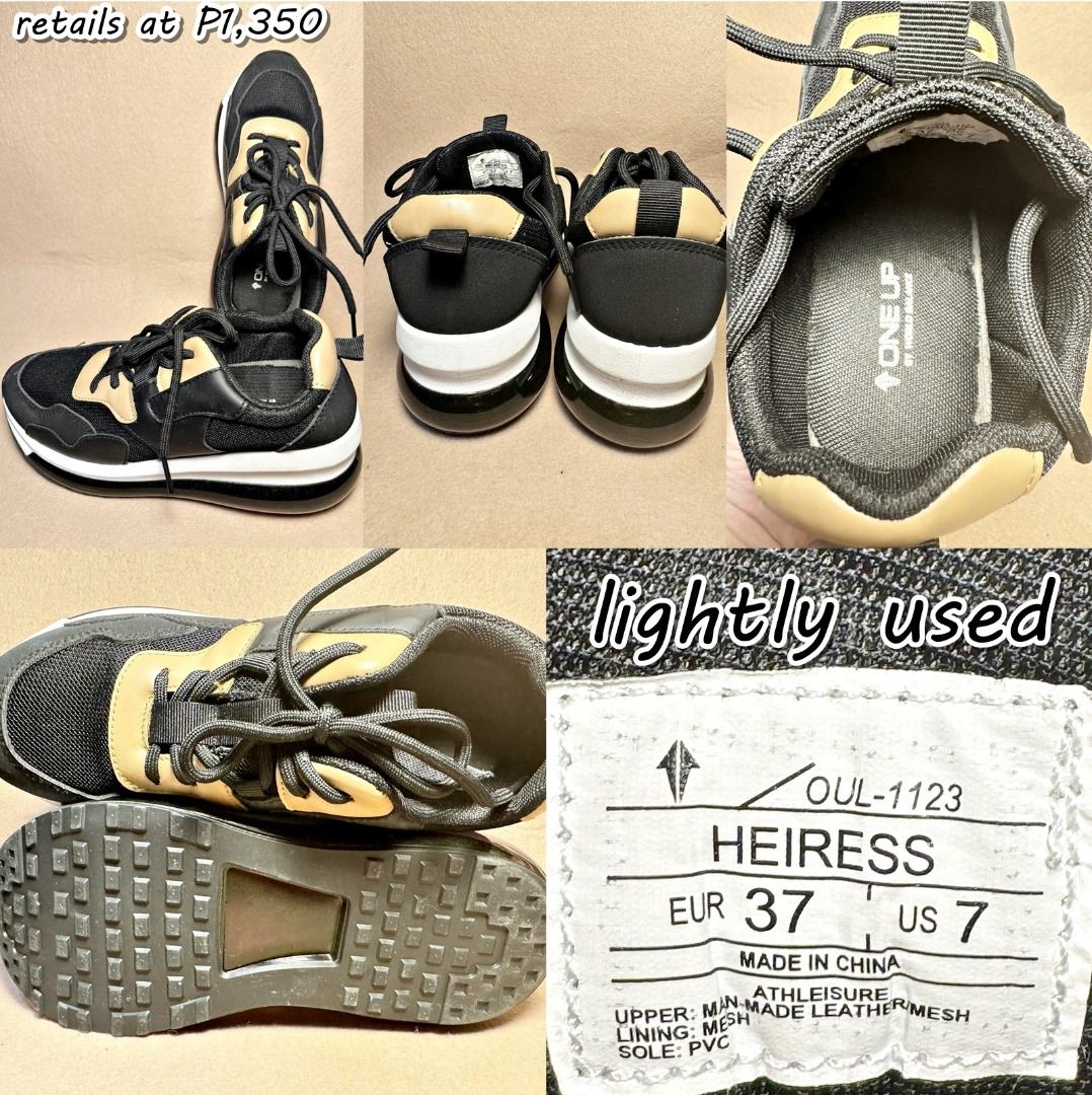 Bzees heiress online