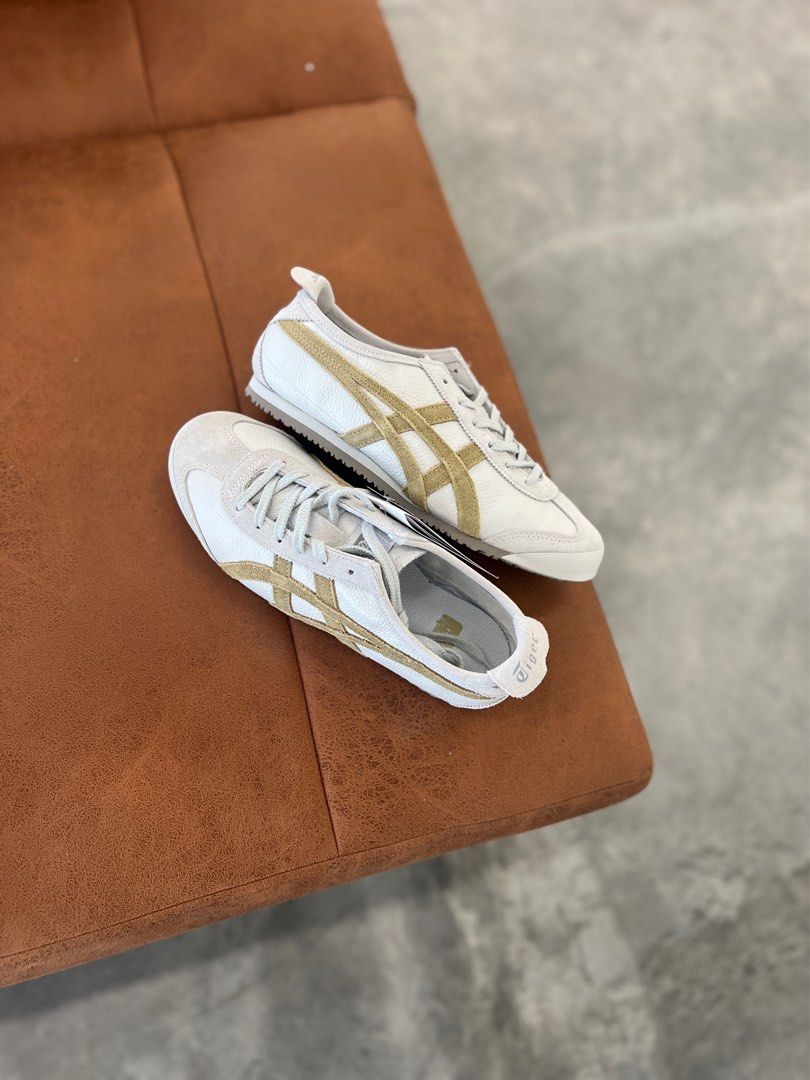 Onitsuka tiger mexico 66 vintage online