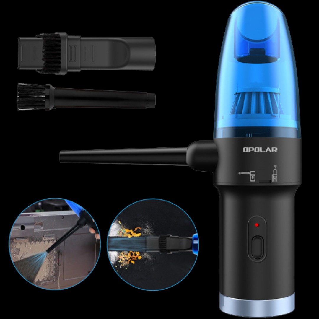 Elektrische