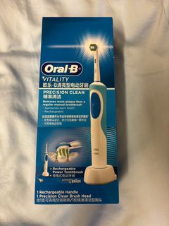(Category: ) located in . Submitted by whitezzz (Listing ID 1290393368, Image 1). Description: .