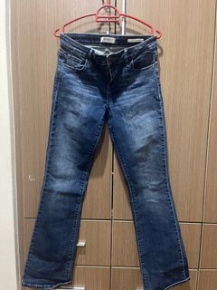 (Category: ) located in . Submitted by ks.shopper (Listing ID 1290412089, Image 1). Description: .