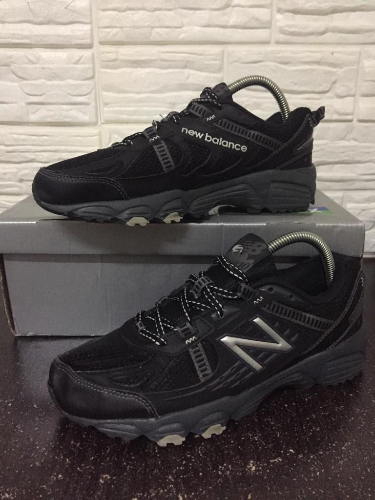 New balance sales revlite 410