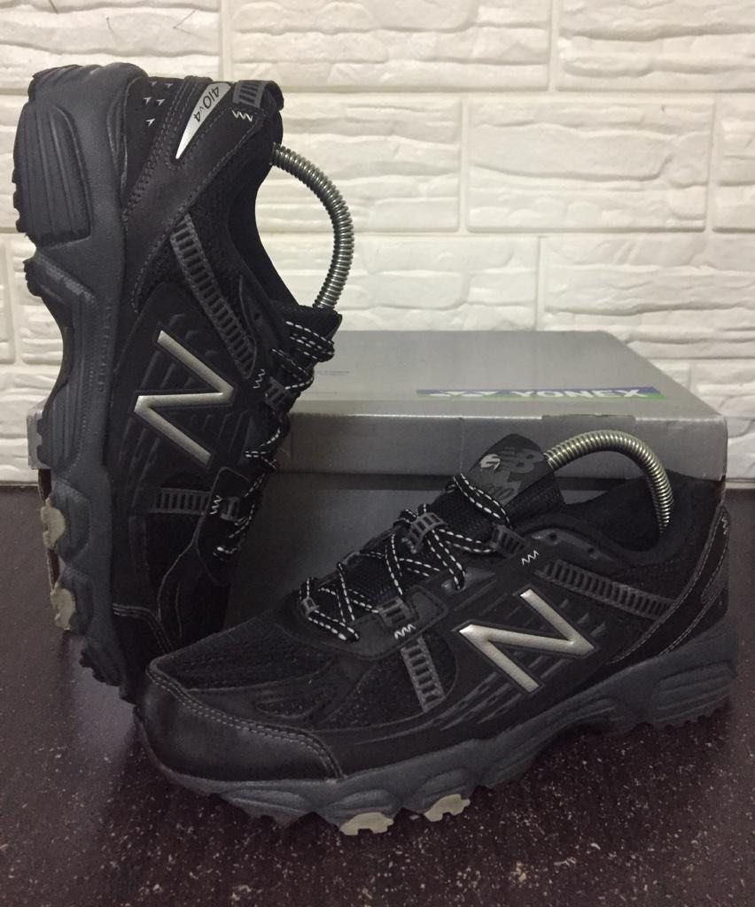 New balance discount revlite 410