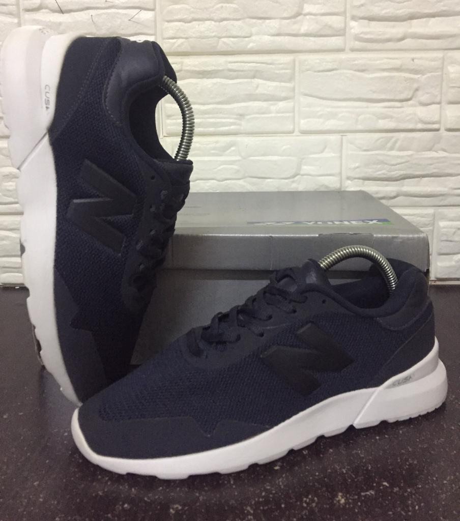 ORIGINAL New Balance 515