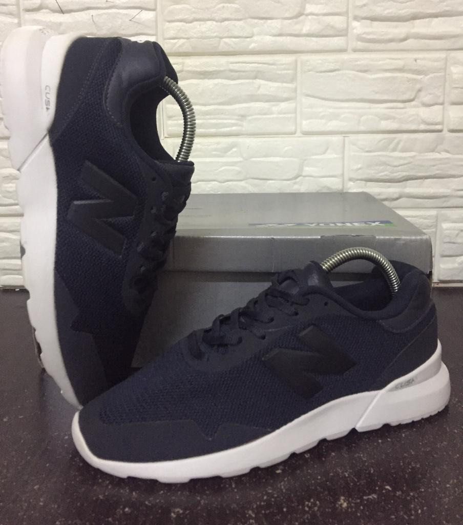 ORIGINAL New Balance 515