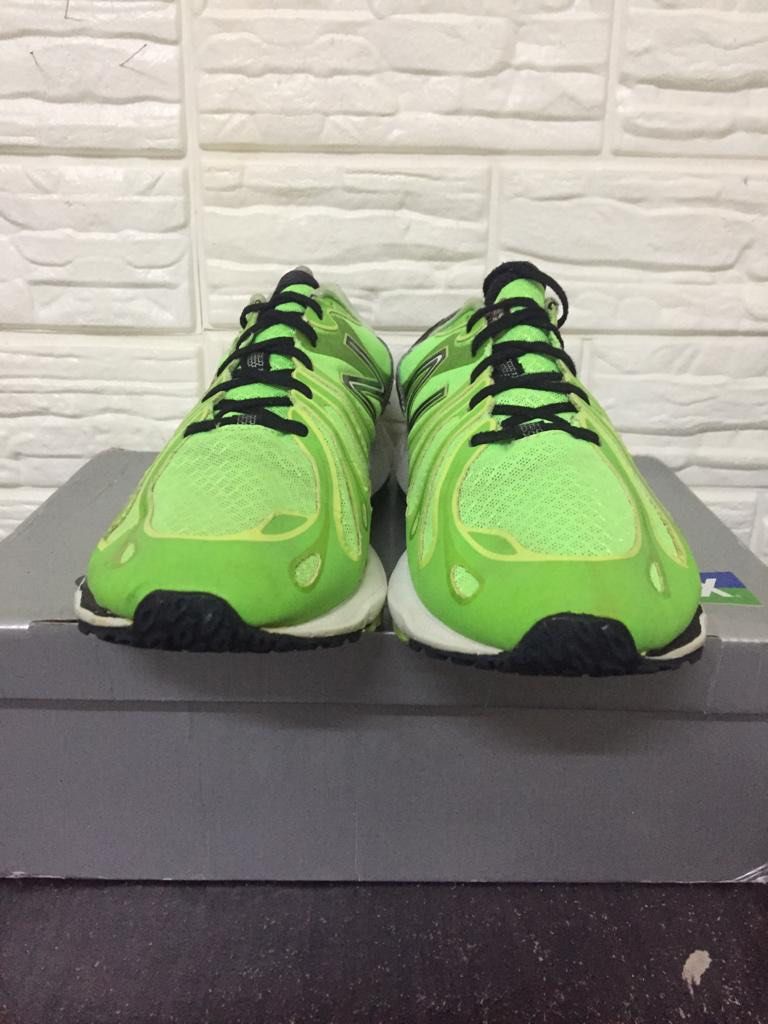 New balance 890 v3 sale mens