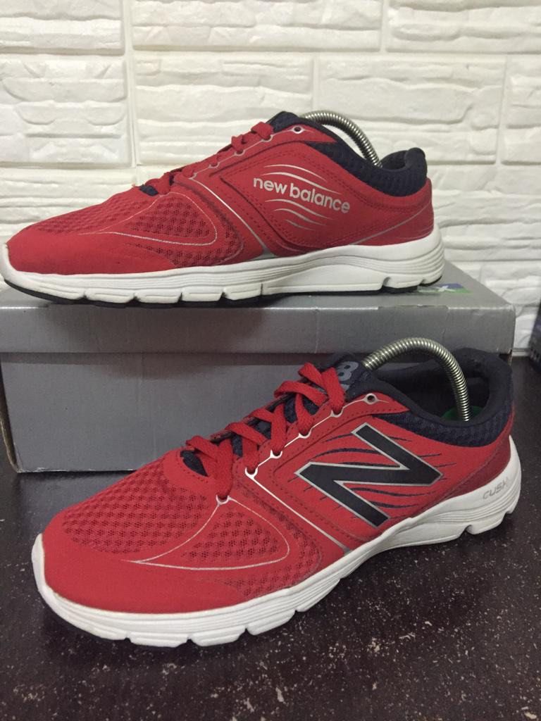 New balance 575 v2 online mens