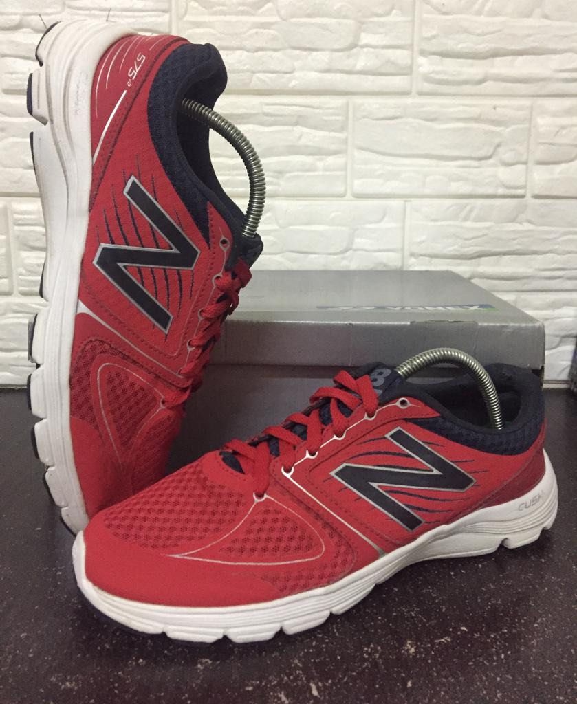 New balance new arrivals 575 v2