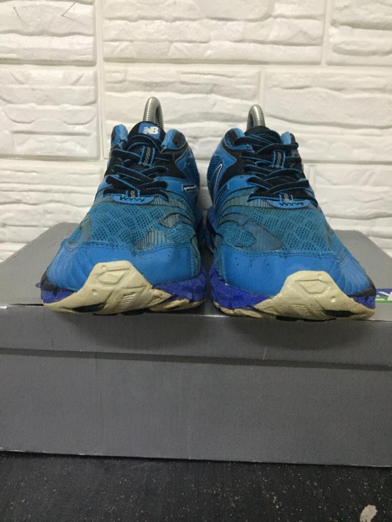 ORIGINAL New Balance REVLITE 1040 v4