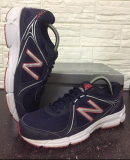 Tenis new 2025 balance 1300 2.0