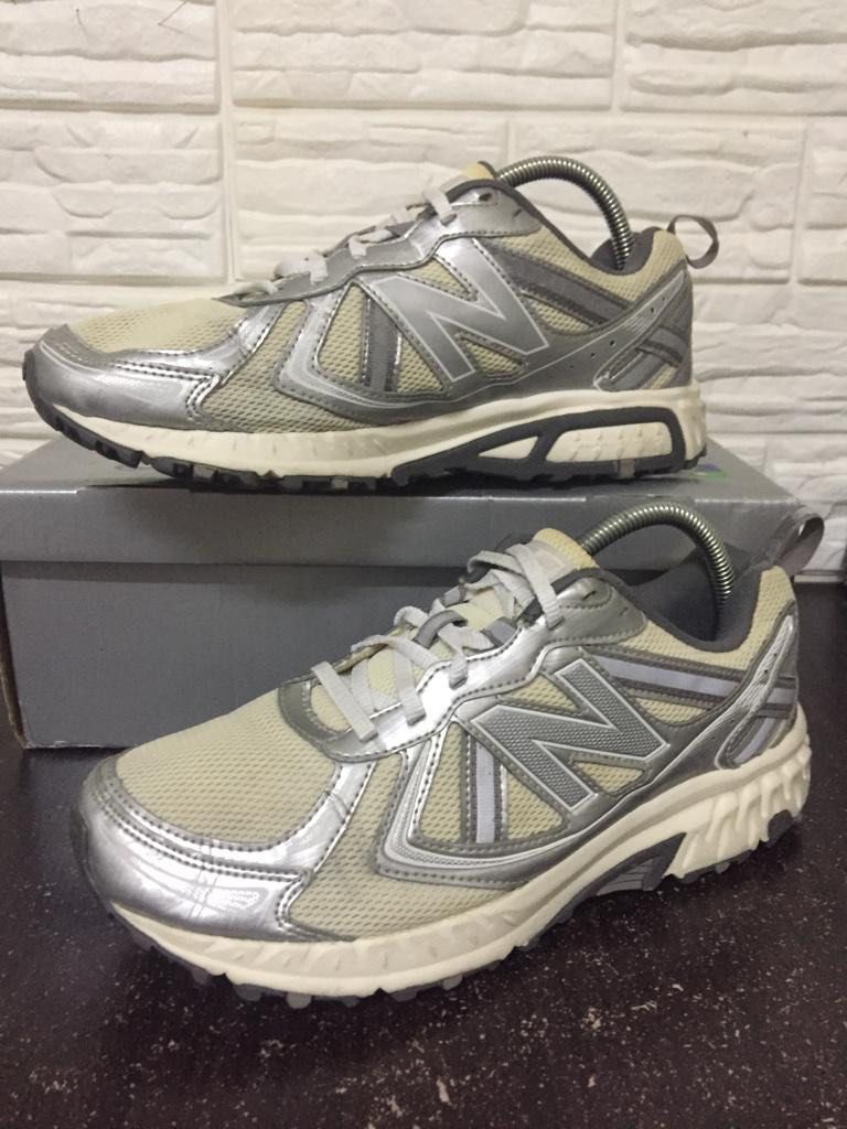 New clearance balance mt410cn5