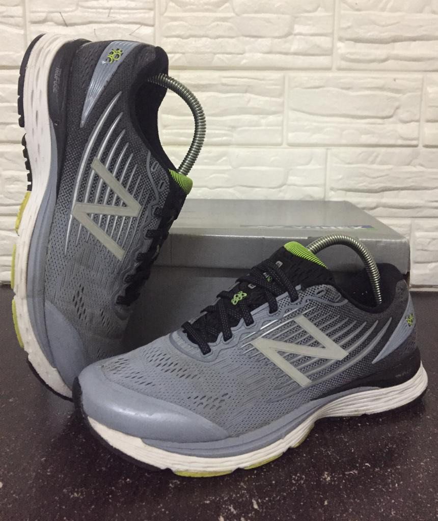 New outlet balance trufuse
