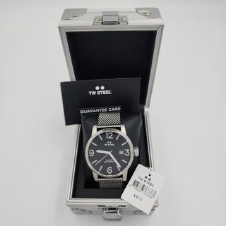 AUTHENTIC Tag Heuer Grand Carrera CR7 Alvaro Arbeloa Men s