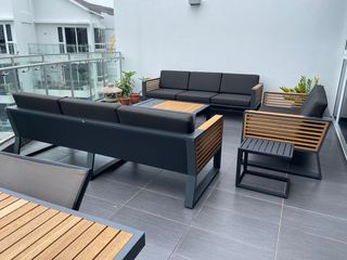 (Category: ) located in . Submitted by moymore (Listing ID 1290367363, Image 1). Description: .