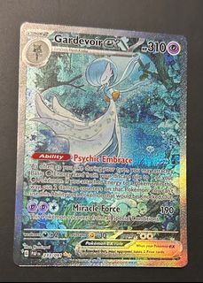 (Category: ) located in . Submitted by xsickcat (Listing ID 1290435430, Image 1). Description: .