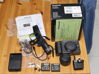 （分類：）位於 。 由 slau01b 提交（商品編號 1290433447，圖片 1）。簡介： 。