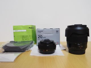 （分類：）位於 。 由 dcct1 提交（商品編號 1290419629，圖片 1）。簡介： 。