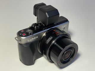 （分類：）位於 。 由 yyl116 提交（商品編號 1290436290，圖片 1）。簡介： 。