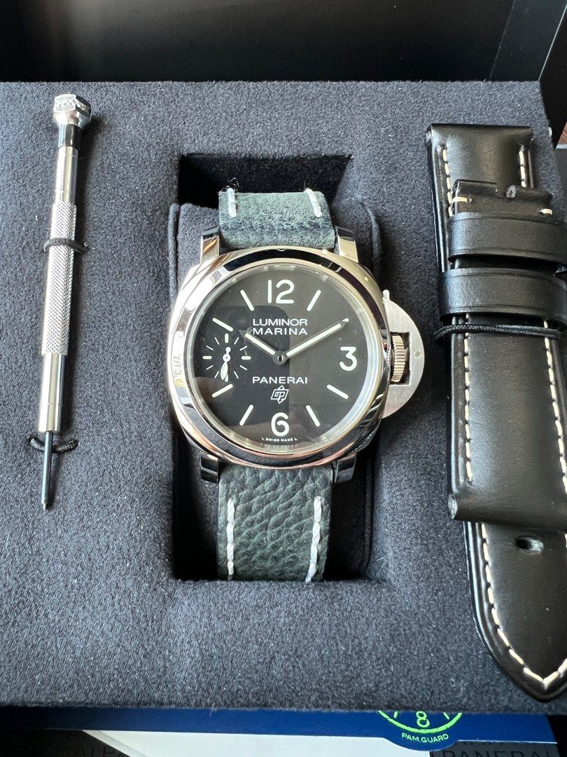 Pam00776 hotsell