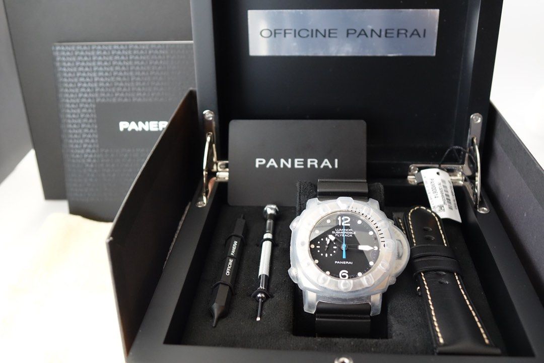 Pam00614 on sale