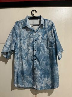 (Category: ) located in . Submitted by jeeowtee (Listing ID 1290412205, Image 1). Description: .