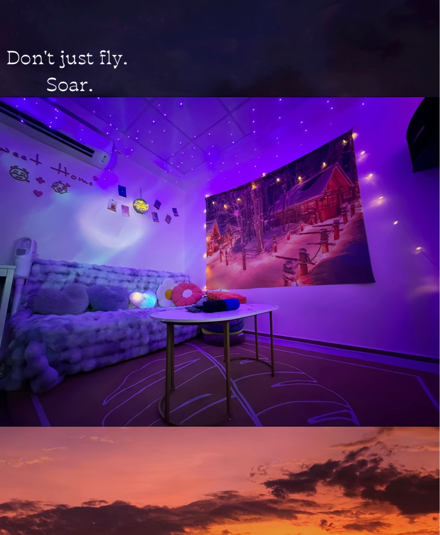 🦄全新觀塘party room 麻雀房 唱k房 poker房62863171148547112
