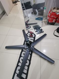(Category: ) located in . Submitted by handymanklselangor (Listing ID 1290285257, Image 1). Description: .