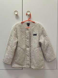 （分類：）位於 。 由 sh234 提交（商品編號 1290419743，圖片 1）。簡介： 。